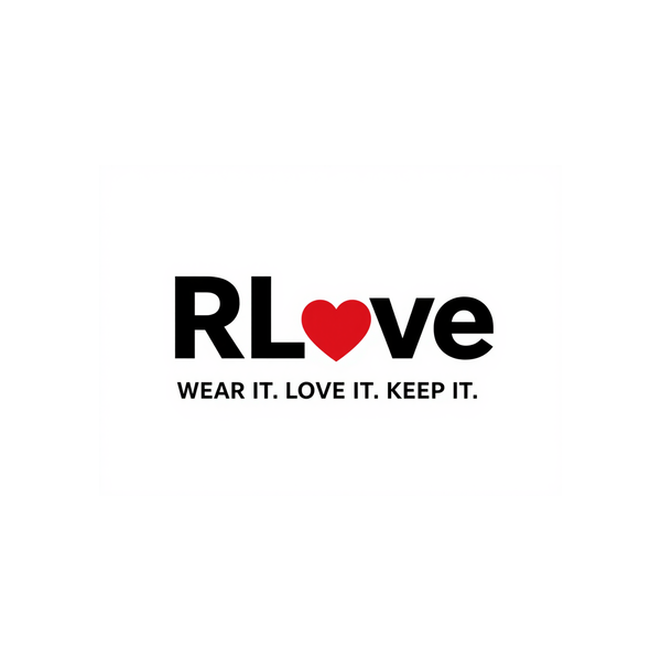 RLove